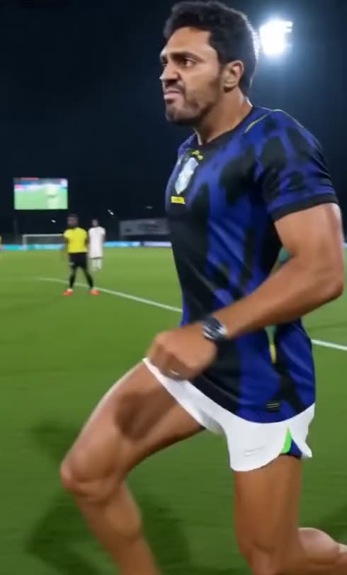 Acorda Brasil