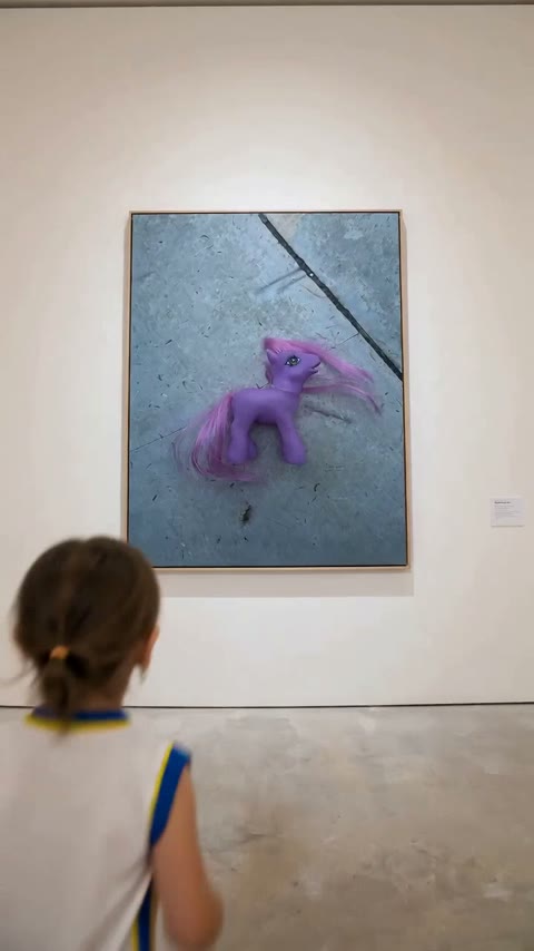 Atravessa o Quadro