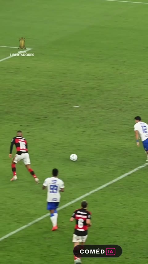 O Carrinho