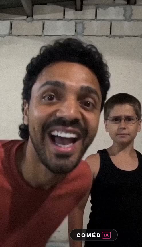 Crazy Frog Bros