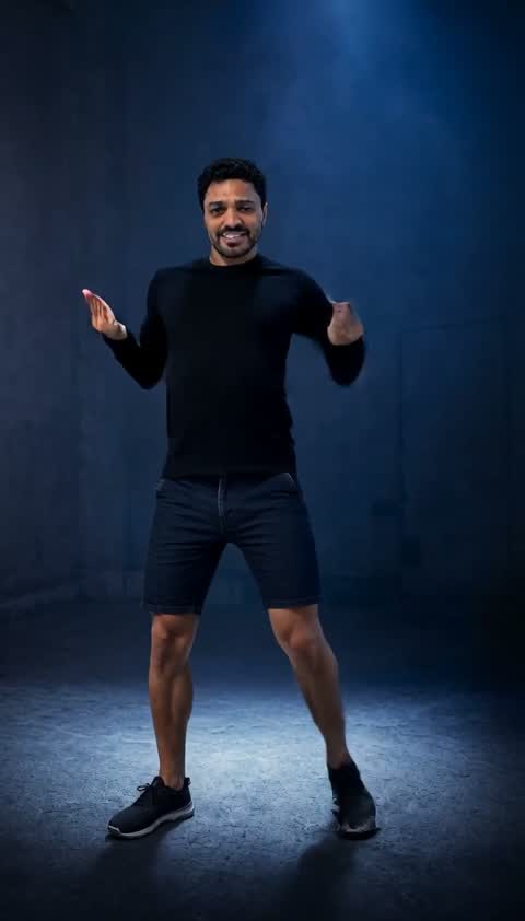 Dança Viral