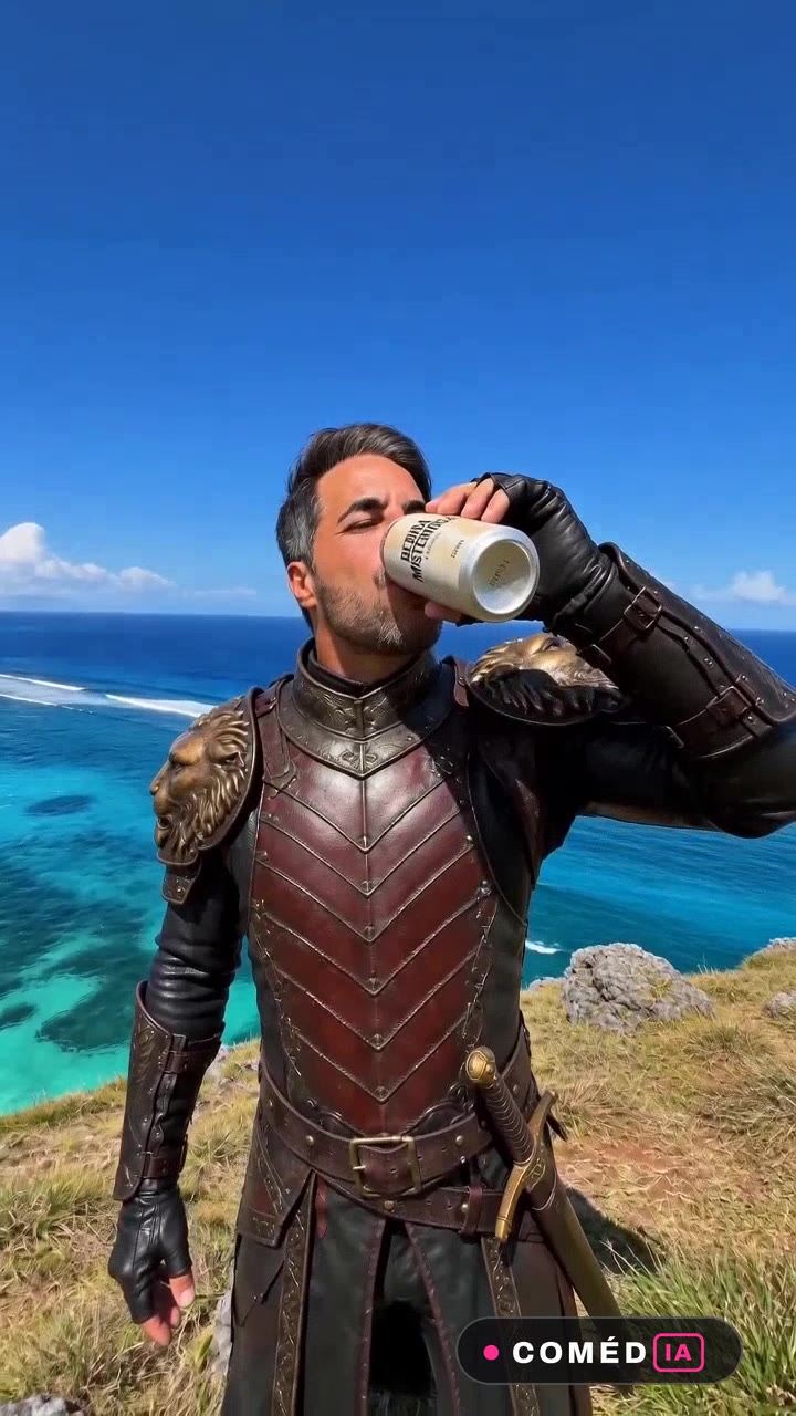 O Dragao que eu Domei