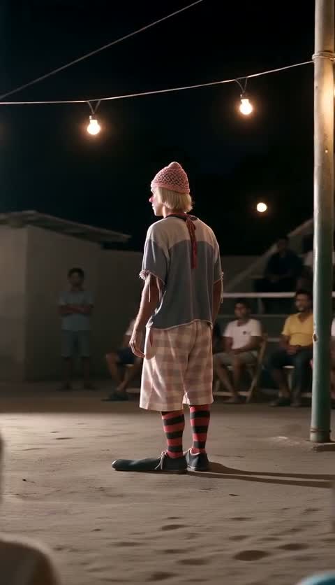 Entra na Foto