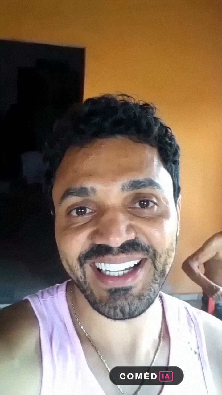Meme do Cartão
