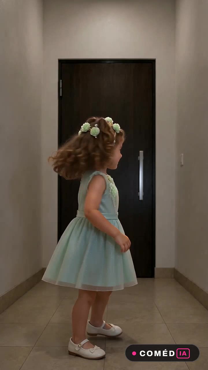 Porta pra Qualquer Lugar