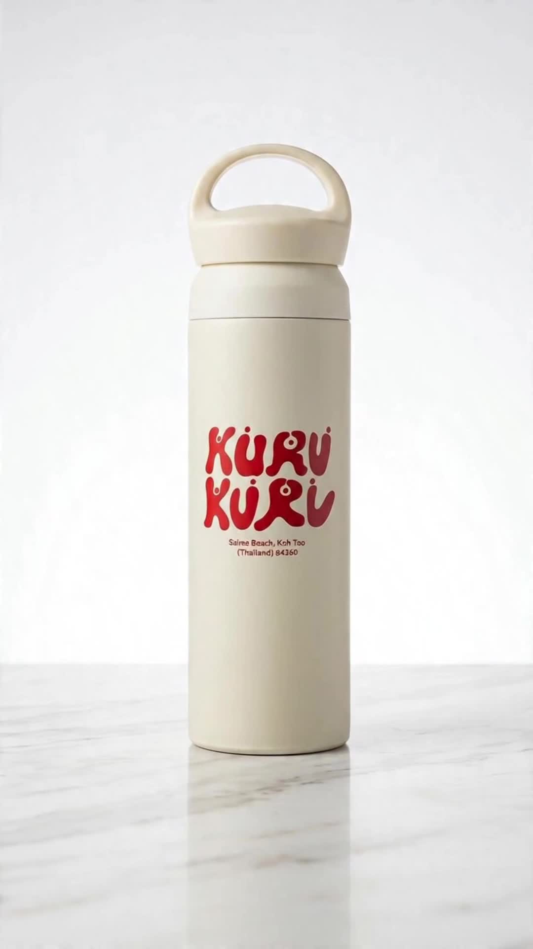 Premium Product Photography