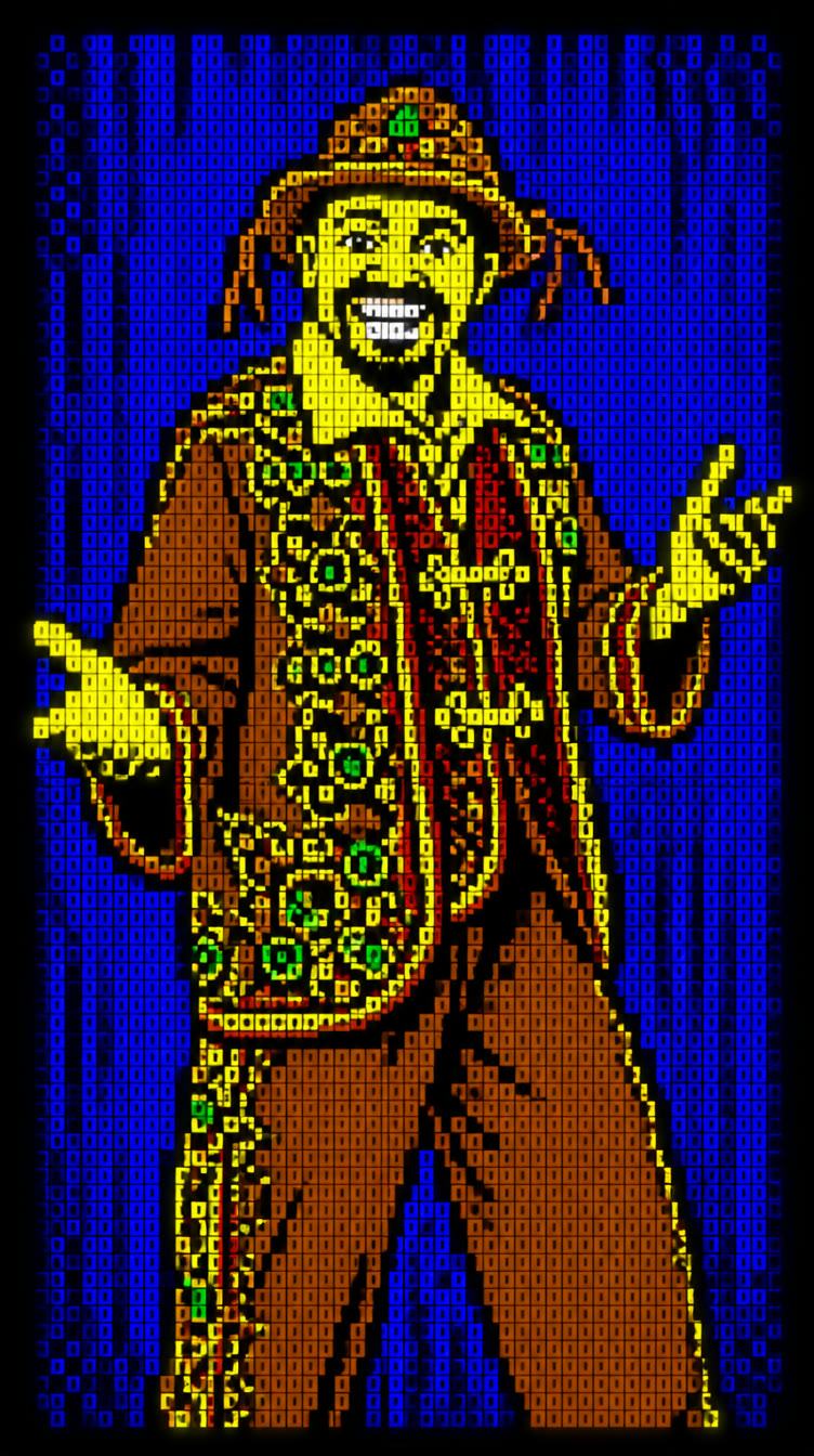 Teletexto