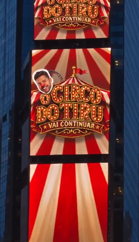 Times Square